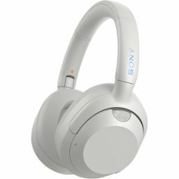 SONY WHULT900NW.CE7